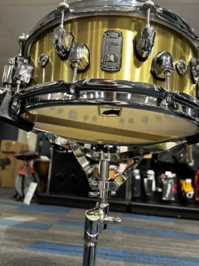 Mapex - 5.5